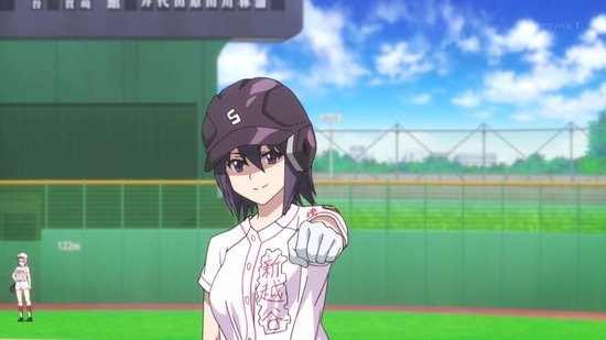 球詠(たまよみ) 10話場面カット022