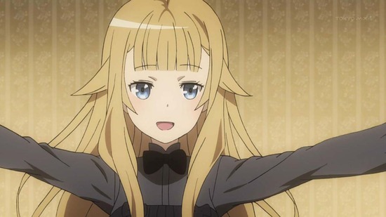 プリンセス・プリンシパル 8話007