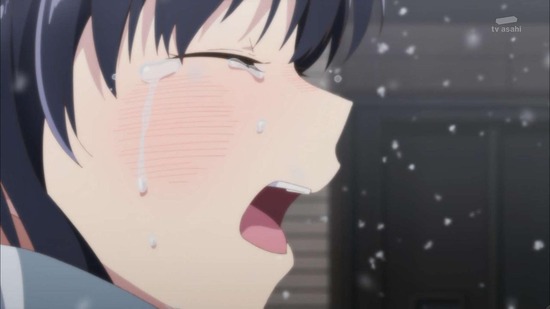 僕の心のヤバイやつ 13話場面カット41
