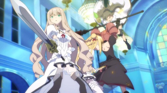 アサシンズプライド 5話番組カット015