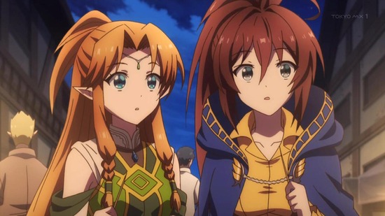 異世界チート魔術師 5話番組カット016