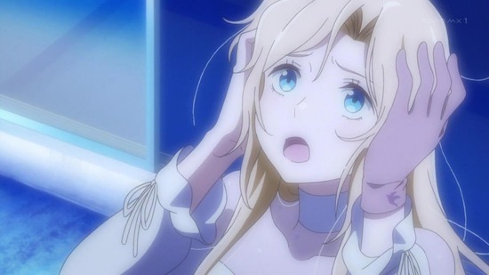 裏世界ピクニック 4話場面カット031