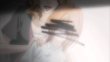 SUKI_007.jpg