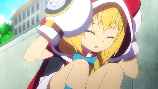 叛逆性ミリオンアーサー 15話番組カット037