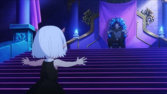 姫様“拷問”の時間です　６話場面カット002