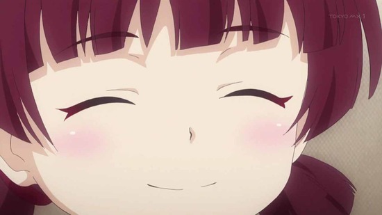 ぱすてるメモリーズ 5話番組カット036