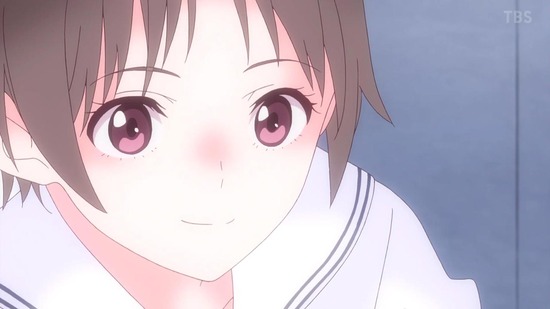 BLUE REFLECTION RAY澪　４話場面カット056