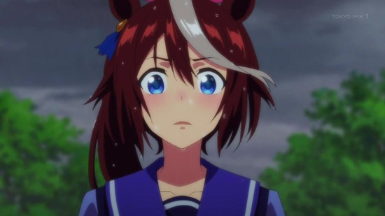 ウマ娘 プリティーダービー 12話場面カット037
