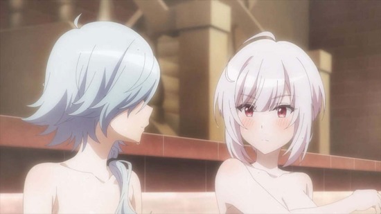 スパイ教室 5話場面カット011