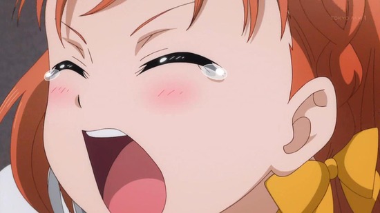 ラブライブ!サンシャイン!! 1話番組カット_042