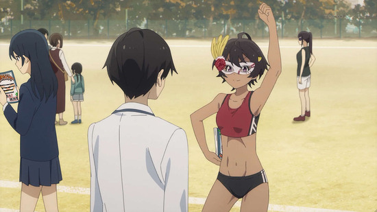 負けヒロインが多すぎる！　１０話場面カット027