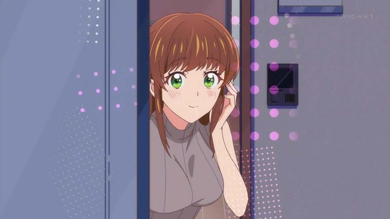 夫婦以上、恋人未満。 12話場面カット010