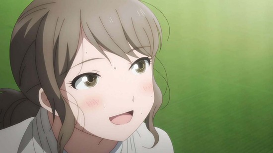 もういっぽん! 7話場面カット047