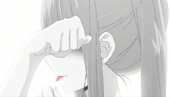 クズの本懐 7話場面カットSample012