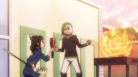 不徳のギルド 5話場面カット061