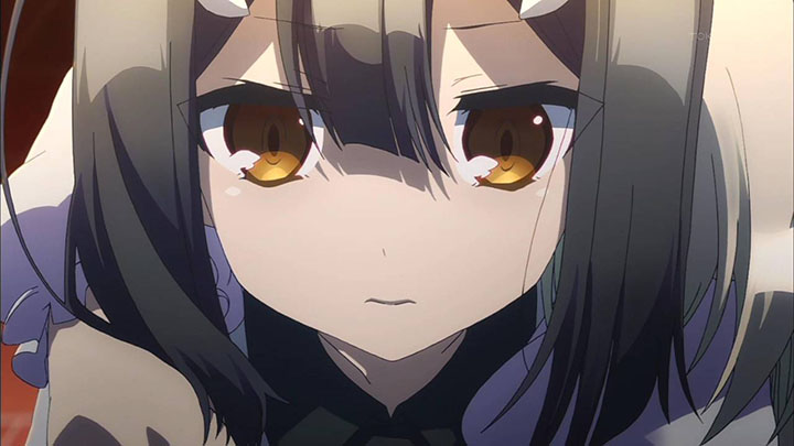 Fate/kaleid liner プリズマ☆イリヤ 6話030