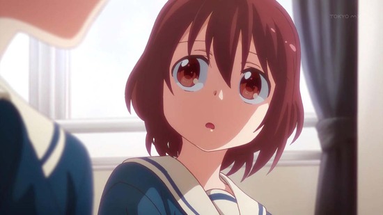 アニマエール! 3話場面カット038