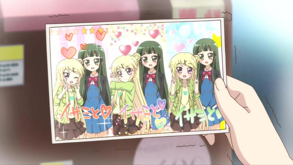 15Haru15Ani6AAA010.jpg