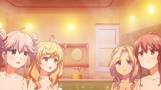 音楽少女 #10番組カット025