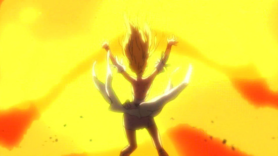 慎重勇者 1話番組カット030