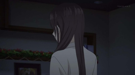 citrus(シトラス) 10話場面カット018