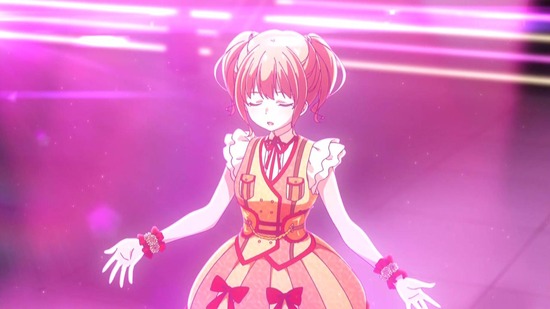 IDOLY PRIDE 9話場面カット046