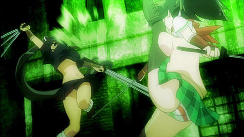 KAGURA_002_20130329133502.jpg