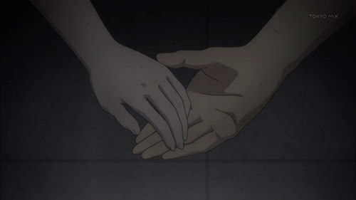 REDDATAGIRL_007_20130411133346.jpg