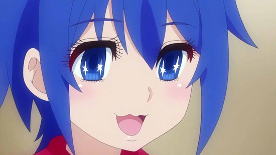 ぱすてるメモリーズ 8話番組カット010