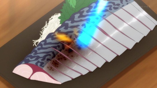 裏世界ピクニック 4話場面カット002