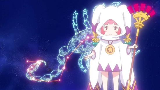 CONCEPTION 3話場面カット025