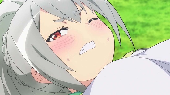 不徳のギルド 4話場面カット084