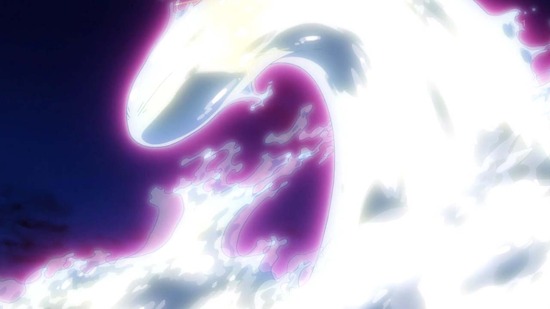 転生したらスライムだった件 14話番組カット024
