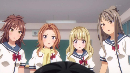 俺を好きなのはお前だけかよ 7話番組カット072