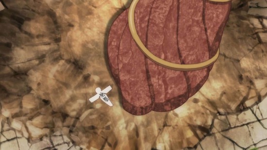 最強陰陽師の異世界転生記 12話場面カット014