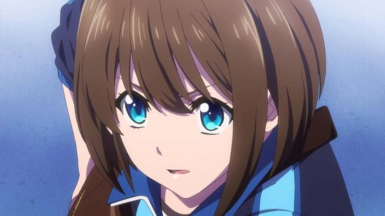 Extreme Hearts 1話場面カット004