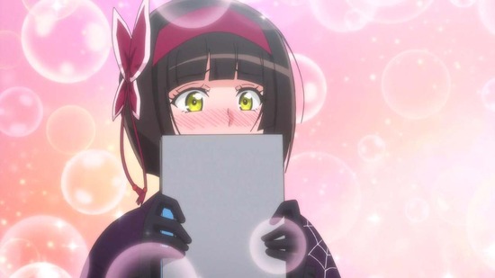 月が導く異世界道中 11話場面カット036