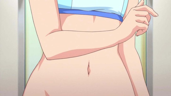 はるかなレシーブ #04場面カット030