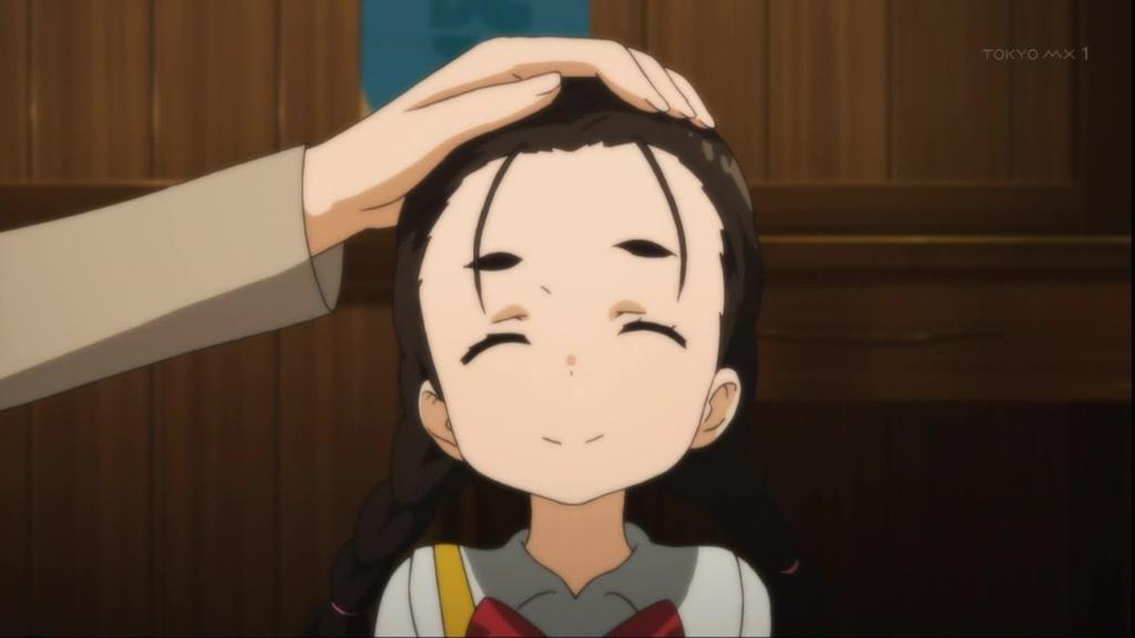 ソードアート・オンラインⅡ 14話027