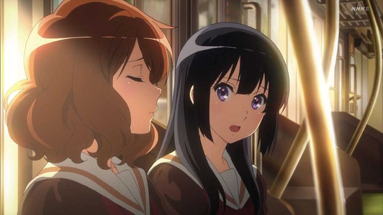 響け!ユーフォニアム3 5話場面カット003