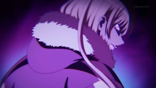 月が導く異世界道中 第二幕 16話場面カット037