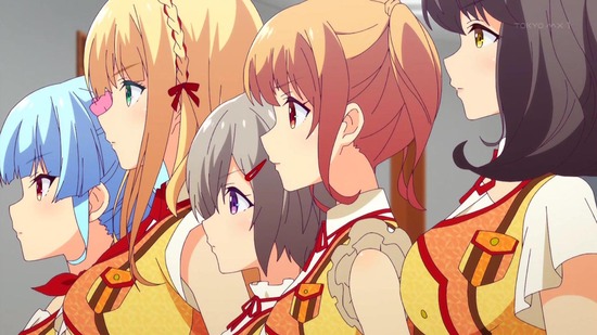 IDOLY PRIDE 10話場面カット015
