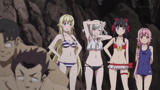 戦翼のシグルドリーヴァ 4話場面カット058