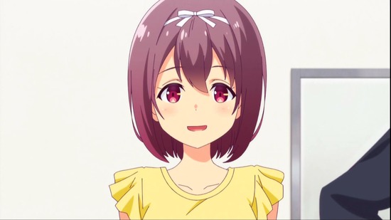 IDOLY PRIDE 3話場面カット019