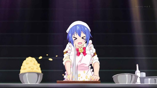 ぱすてるメモリーズ 8話番組カット018