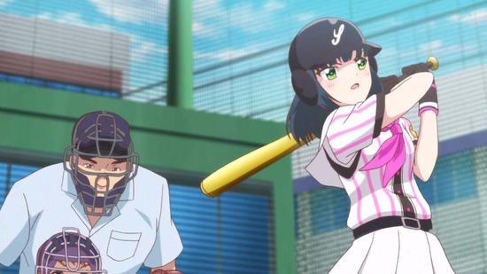 2019年05月06日(Mon)01時49分30秒