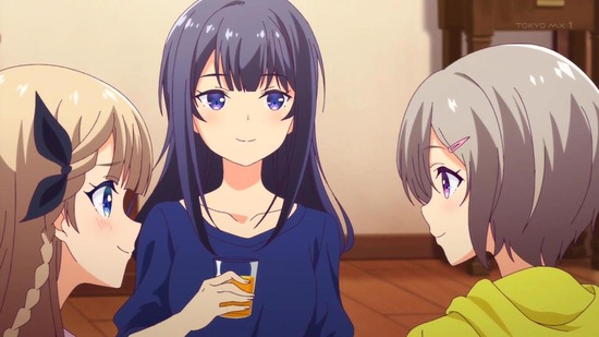 IDOLY PRIDE 8話場面カット026