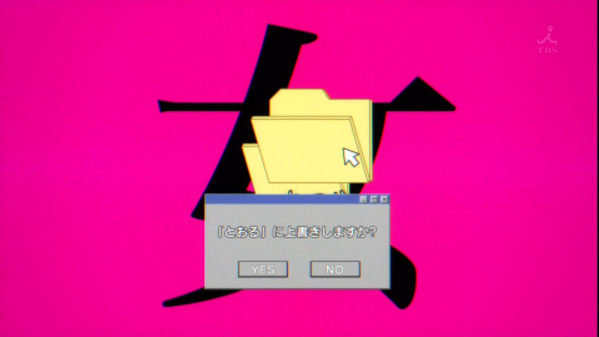 24469516.jpg