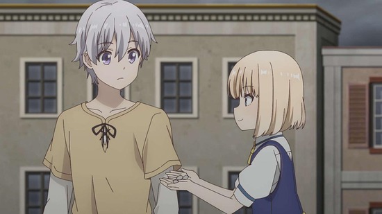 ティアムーン帝国物語 10話場面カット25