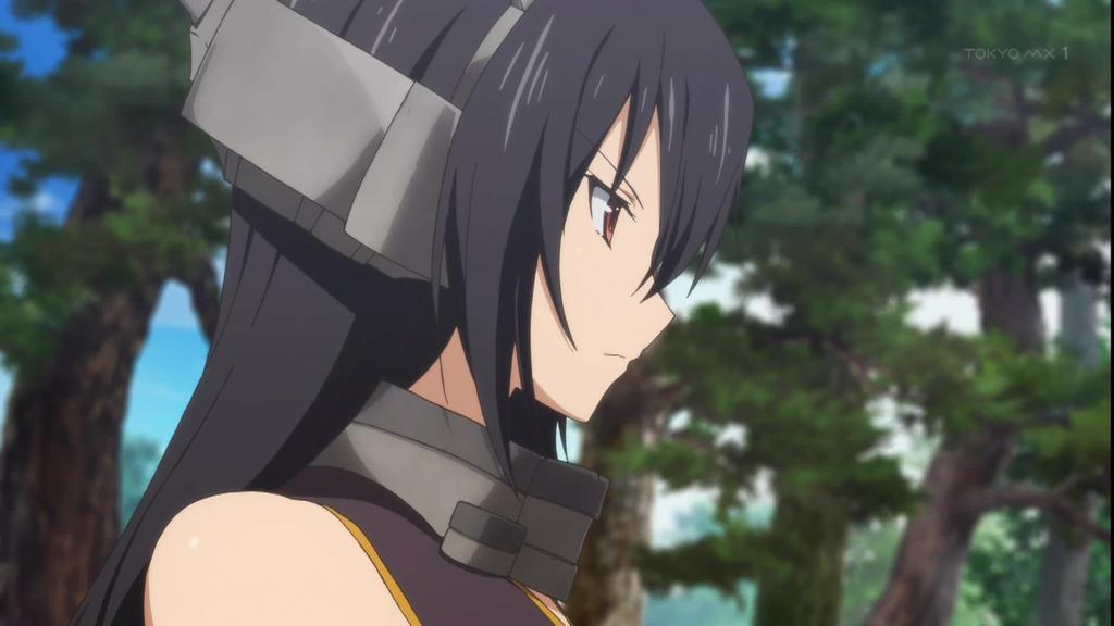 艦隊これくしょん-艦これ- 2話011